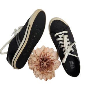 Coach Folly Sneakers